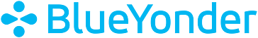 Blue Yonder Demand Planning logo