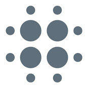 Bluright logo