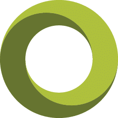 BoardEffect logo