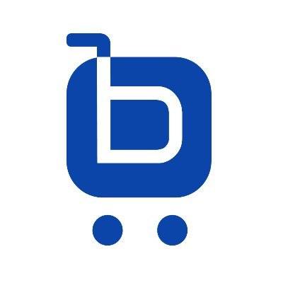 Boardroom logo