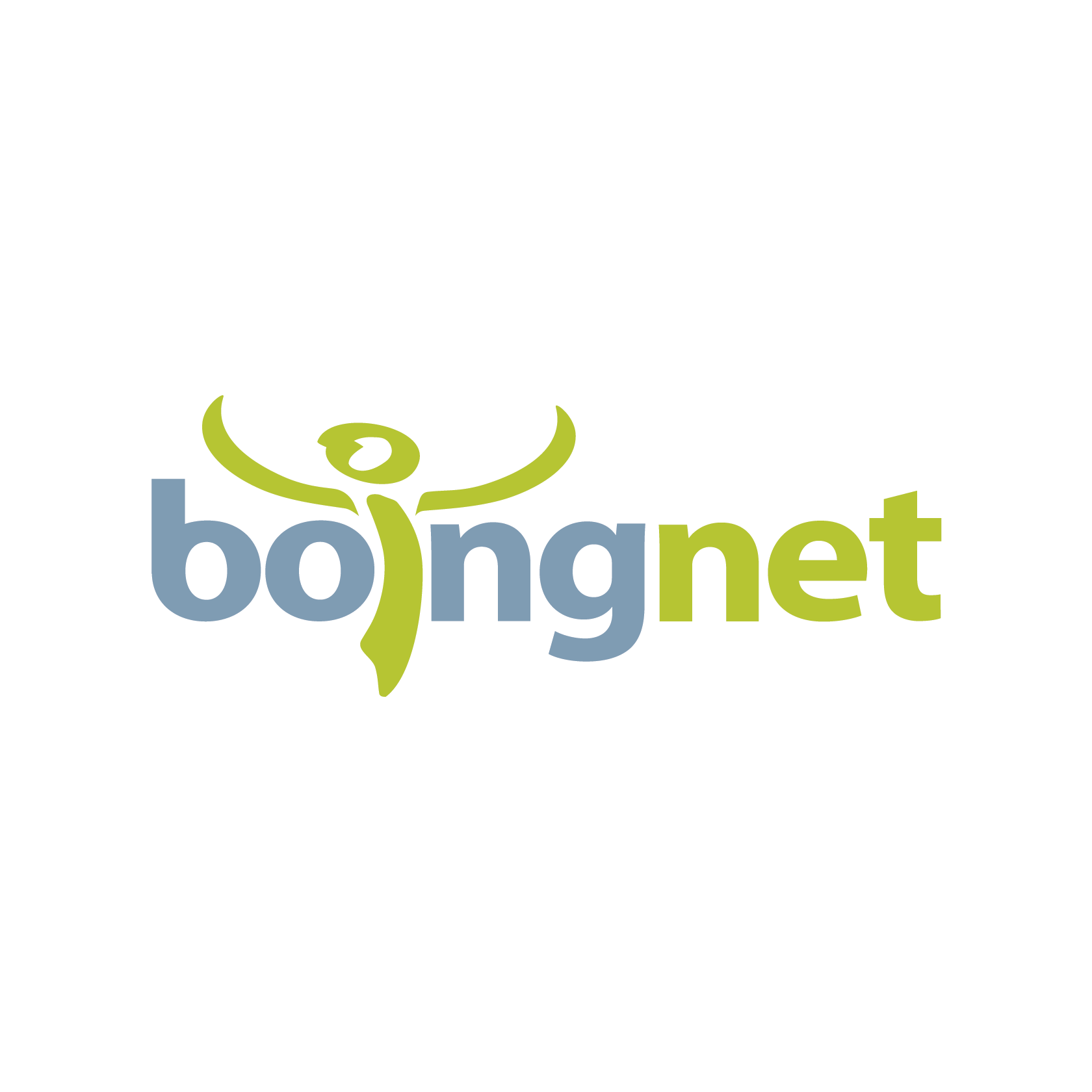 Boingnet logo