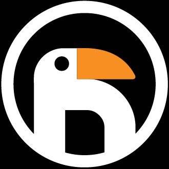 Bold Penguin logo