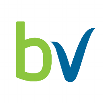 BolehVPN logo