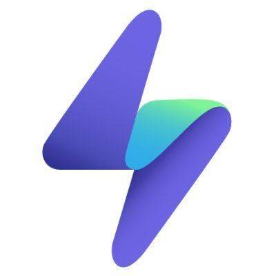 Boltic logo