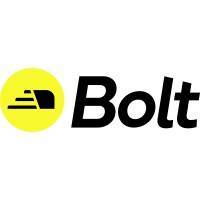 Bolt System logo