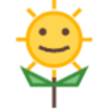 BondSeed logo