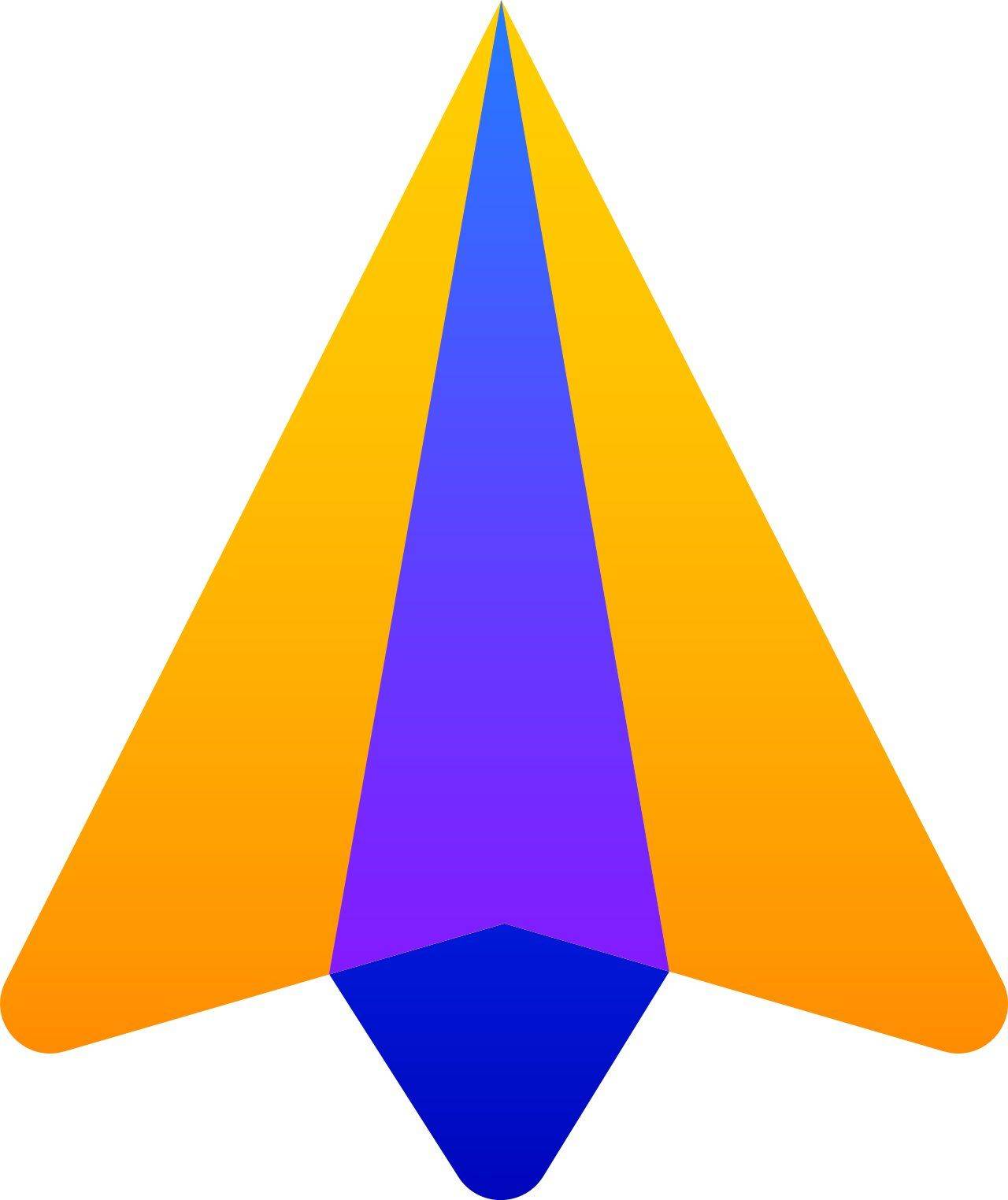 Bonjoro Video Message logo