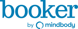 Booker - Spa and Salon Management Software