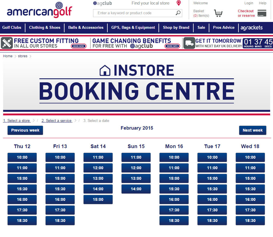 BookingBug Pricing, Reviews and Features (December 2020)