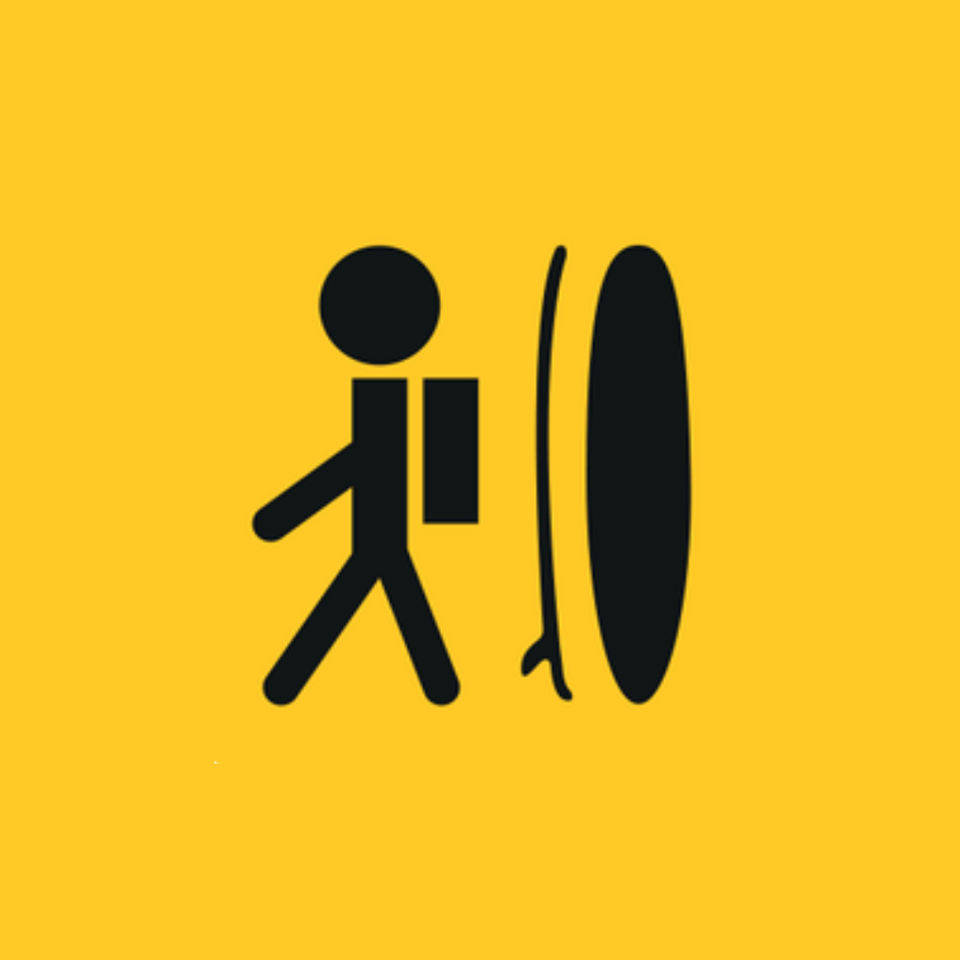 BookingLayer logo