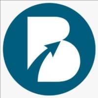 Booking Master logo