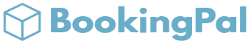BookingPal logo