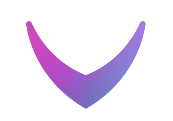 Bookipi logo