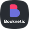 Booknetic