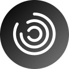 Bookspace logo