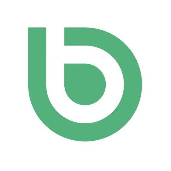 BookWhen logo