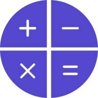 BooleanMaths logo