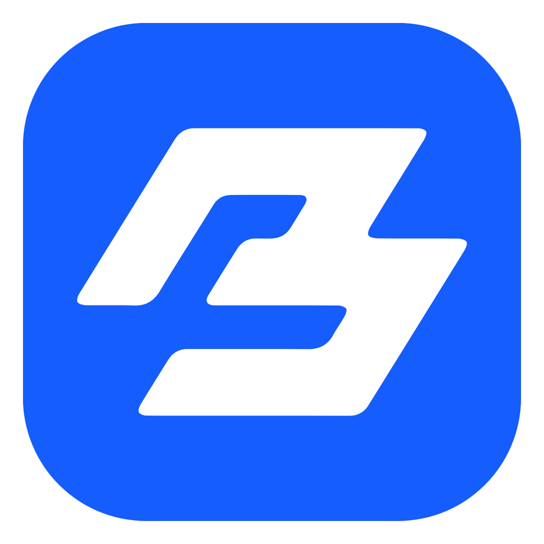 Boomerr logo