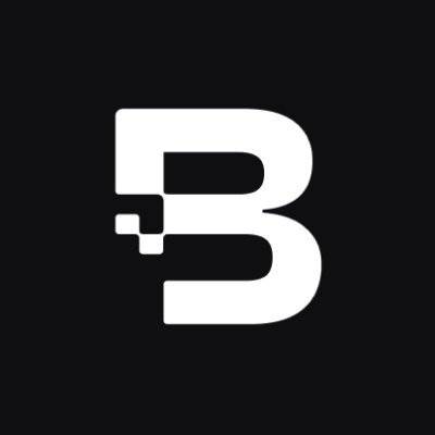 BoomFi logo
