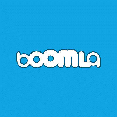 Boomla Website Builder - Mobirise Alternatives for macOS
