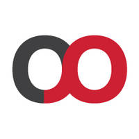 boomtime logo