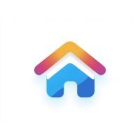 Boostbnb logo