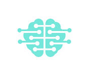 Boostenx logo
