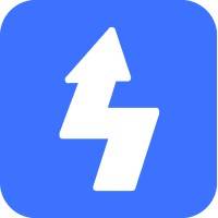 BoostFluence logo