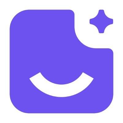 Booth.ai logo