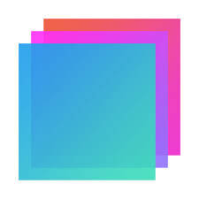 Bootstrap Studio logo