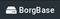 BorgBase