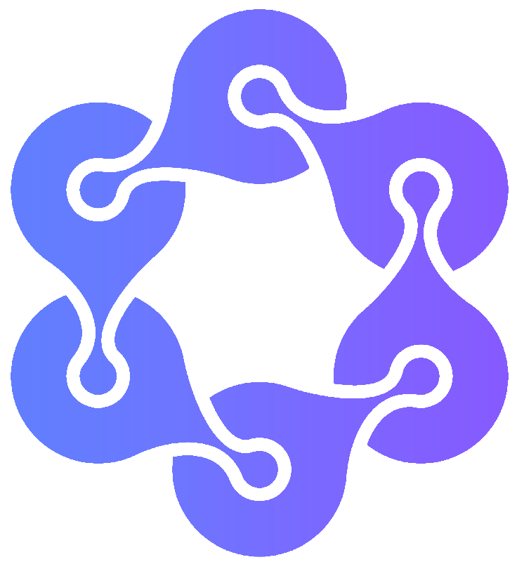 Botcadence logo