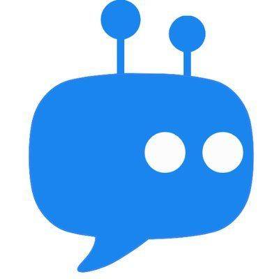 botique.ai logo