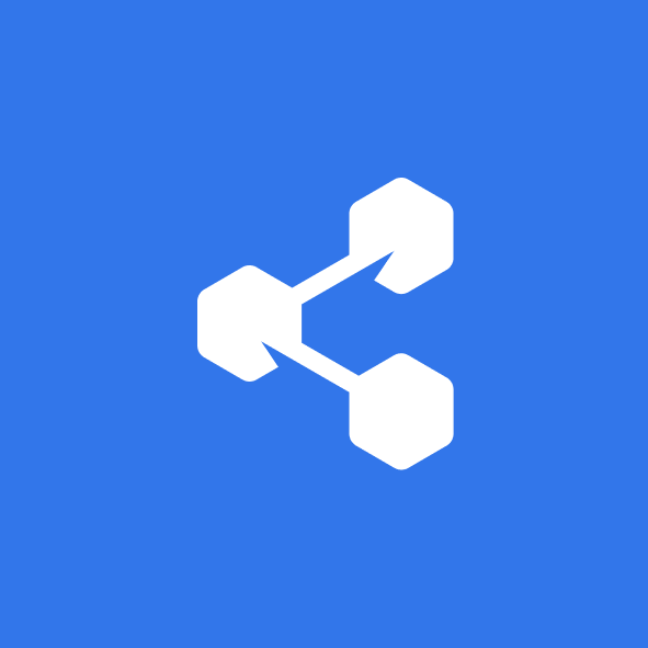 68 Best Bot Platforms Software (July 2022) - SaaSworthy.com.