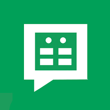 Botsheets logo