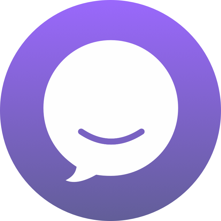 BotStar logo