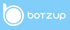 Botzup logo