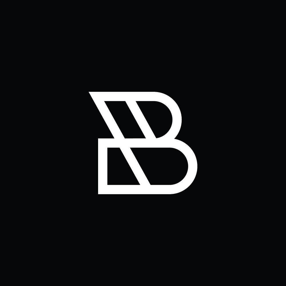 Boulevard logo