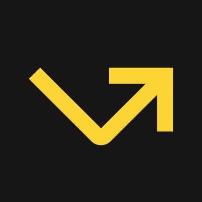 BouncePage logo