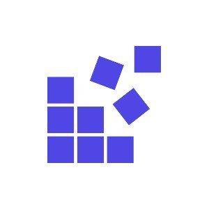 Boundless AI logo