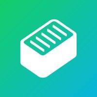 Boxfile logo