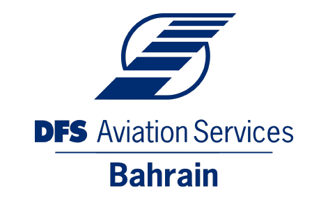 DFS Aviation Services