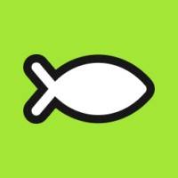 Brainfish logo