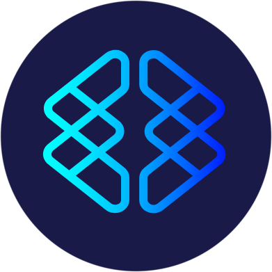 Brainio logo