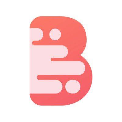 Brainity logo
