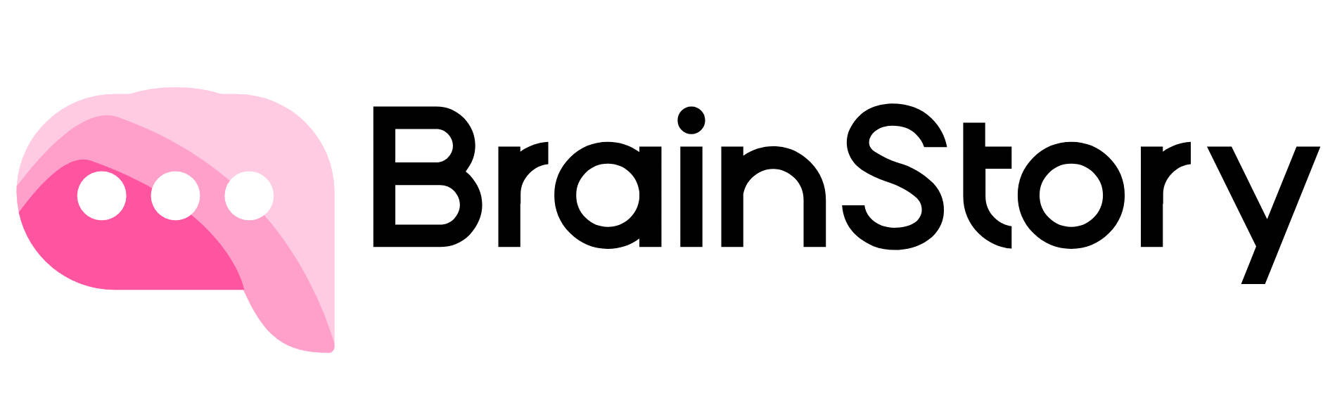 BrainStory logo