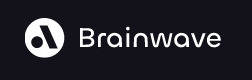 Brainwave logo