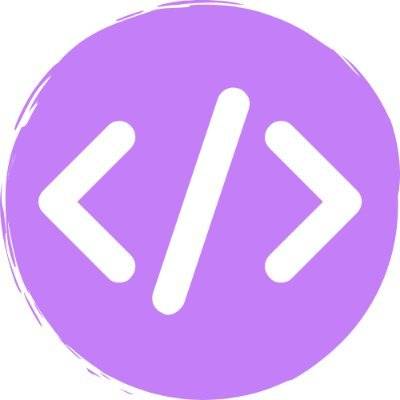 Brand API logo