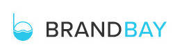 BrandBay logo