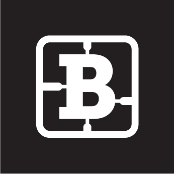 Brandkit logo